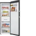 Морозильная камера HAIER H3F-295SAA