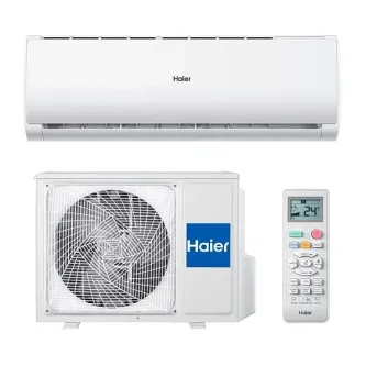 Сплит-система HAIER HSU-24HTL103/R2