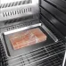 Холодильник для сухого вызревания мяса MEYVEL MM-135SR Холодильник для сухого вызревания мяса MEYVEL MM-135SR