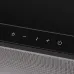 Вытяжка MAUNFELD TS TOUCH 60 черный