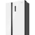 Холодильник WEISSGAUFF WSBS 550 WG Inverter NoFrost Холодильник WEISSGAUFF WSBS 550 WG Inverter NoFrost