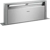 Вытяжка GAGGENAU AL400192