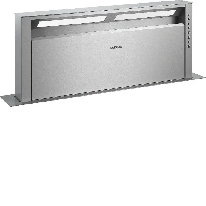 Вытяжка GAGGENAU AL400192