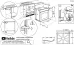 Духовой шкаф ELECTROLUX KODEF75X2 Духовой шкаф ELECTROLUX KODEF75X2