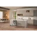 Посудомоечная машина MIELE G 7651 SCVi AutoDos OBSW Посудомоечная машина MIELE G 7651 SCVi AutoDos OBSW