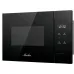 Микроволновая печь MONSHER MMH 1115 Noir