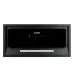 Вытяжка EXITEQ EX-6036 Black Вытяжка EXITEQ EX-6036 Black