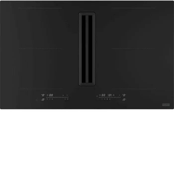 Варочная поверхность FRANKE FMY 8362 SBM R HI (340.0731.789) Варочная поверхность FRANKE FMY 8362 SBM R HI (340.0731.789)
