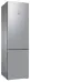 Холодильник SAMSUNG RB37A5411SA Холодильник SAMSUNG RB37A5411SA