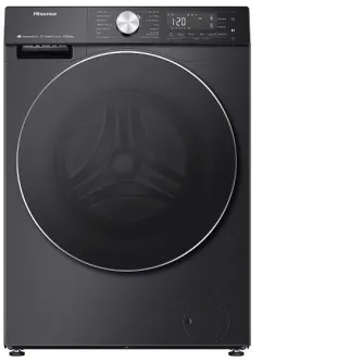 Стиральная машина HISENSE WD5S1045BB