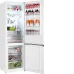 Холодильник WEISSGAUFF WRK 2000 Full NoFrost Inverter White