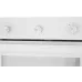 Духовой шкаф MAUNFELD EOGC604W Slim Духовой шкаф MAUNFELD EOGC604W Slim