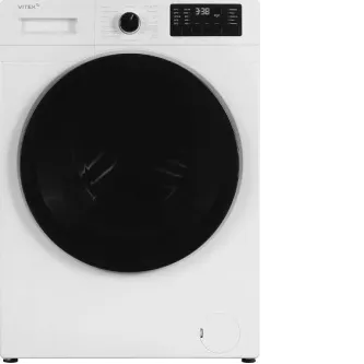 Стиральная машина VITEK VT-WME8201