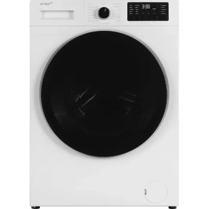 Стиральная машина VITEK VT-WME8201