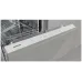 Посудомоечная машина GORENJE GV522E10WE