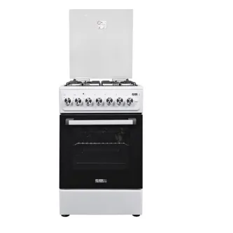 Плита EFES SG-50M403 W