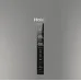 Холодильник HAIER C2F620CFU1