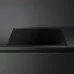 Варочная поверхность SMEG SIM3964N Варочная поверхность SMEG SIM3964N