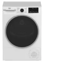 Сушильная машина BEKO B3T47239 Сушильная машина BEKO B3T47239