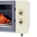 Микроволновая печь HIBERG i-VM 4582 YR