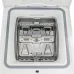 Стиральная машина SCHAUB LORENZ SLW TW6123 S Стиральная машина SCHAUB LORENZ SLW TW6123 S