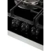 Варочная поверхность HIBERG i-VM 9035 B Варочная поверхность HIBERG i-VM 9035 B