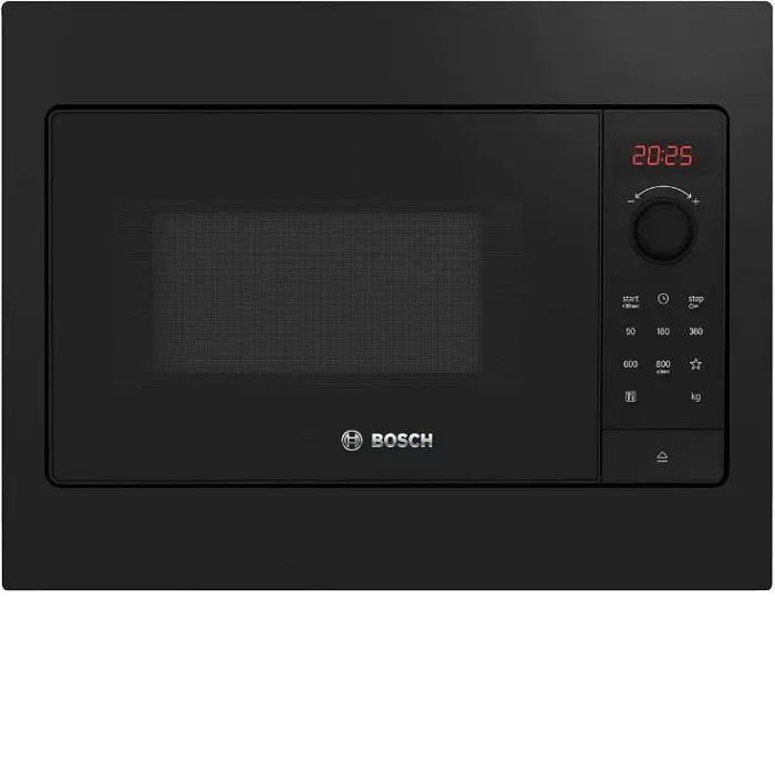 Микроволновая печь BOSCH BFL523MB4