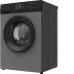 Стиральная машина WEISSGAUFF WM 45127 DC Inverter Steam Grey Стиральная машина WEISSGAUFF WM 45127 DC Inverter Steam Grey