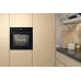 Духовой шкаф WHIRLPOOL OMSR58RU1SB Духовой шкаф WHIRLPOOL OMSR58RU1SB