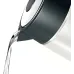 Чайник BOSCH TWK5P471