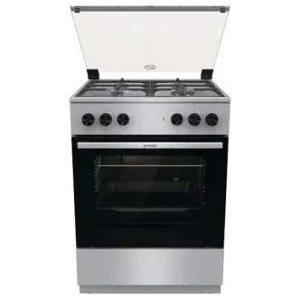 Плита GORENJE GK6A21XF Плита GORENJE GK6A21XF