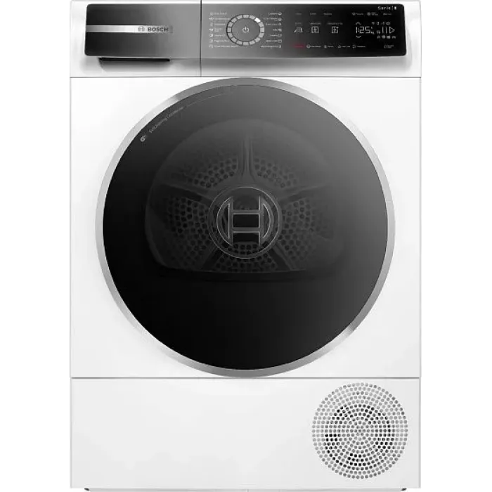 Сушильная машина BOSCH WQB245A0BY Сушильная машина BOSCH WQB245A0BY