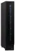 Винный шкаф TEMPTECH SOMX15SRB-24