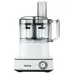 Кухонный комбайн KORTING KFP 0203 W 135 Кухонный комбайн KORTING KFP 0203 W 135