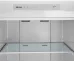 Морозильная камера CENTEK CT-3013 Морозильная камера CENTEK CT-3013