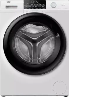 Стиральная машина HAIER HW60-BP12959AE