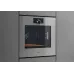 Духовой шкаф GAGGENAU GO241130 Духовой шкаф GAGGENAU GO241130