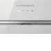 Вытяжка KUPPERSBERG INTOUCH-1 60 WG Вытяжка KUPPERSBERG INTOUCH-1 60 WG
