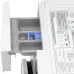 Стиральная машина KRONA Itter Opti White