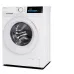 Стиральная машина TOSHIBA TW-BN90C4UZ (WK) Стиральная машина TOSHIBA TW-BN90C4UZ (WK)