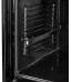Духовой шкаф MAUNFELD AEOD76106W