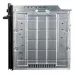 Духовой шкаф SIMFER B6EB56077 Духовой шкаф SIMFER B6EB56077