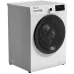 Стиральная машина ARDO WME812544DW2 Стиральная машина ARDO WME812544DW2