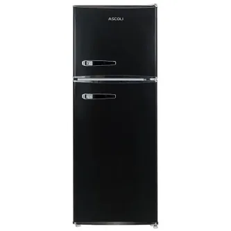Холодильник ASCOLI ARDFRB120 Холодильник ASCOLI ARDFRB120