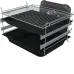 Плита GORENJE GEIT5C60XPG Плита GORENJE GEIT5C60XPG