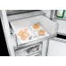Холодильник HAIER HBCN5177CU1