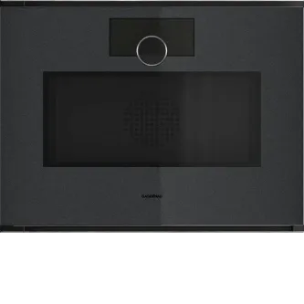Духовой шкаф GAGGENAU GM251100