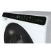 Стиральная машина CANDY CW50-BT12307-S Стиральная машина CANDY CW50-BT12307-S