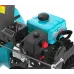 Снегоуборщик ALTECO SBG-722 59926 Снегоуборщик ALTECO SBG-722 59926