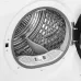 Сушильная машина MONSHER MDM 595 Blanc Сушильная машина MONSHER MDM 595 Blanc